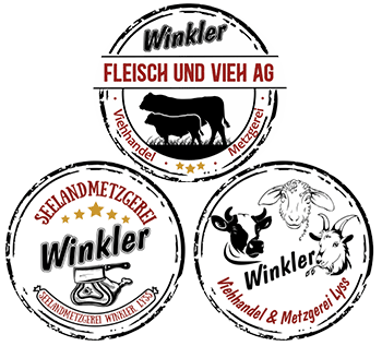 Winkler Viehhandel & Metzgerei